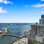 Icon Brickell Residences