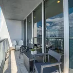 Icon Brickell Residences
