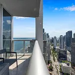 Icon Brickell Residences