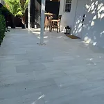 Unique Coral Gables Cottage