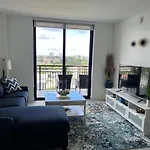 Zafiro Miami