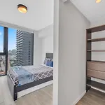 Nvcll Miami
