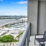Nvcll Miami