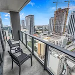 Nvcll Miami