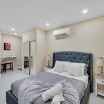 Lovely Studio In The Heart Of Miami With Free Parking
