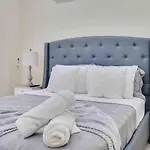 Lovely Studio In The Heart Of Miami With Free Parking
