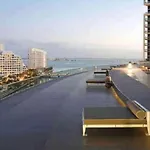 Modern 1 Bed Icon Brickell With Amazing Views