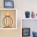 Premium Breeze Bedroom