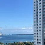 Love It-Here- Downtown Miami
