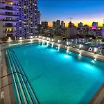 Love It-Here- Downtown Miami