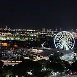 Love It-Here- Downtown Miami