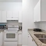 Miami Airport 2Bedrooms 2 Bath