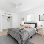 Fantastic Studio 15 Min From The Beach