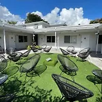 Fantastic Studio 15 Min From The Beach