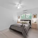 Beautiful Apt 2/2 Near The Beach