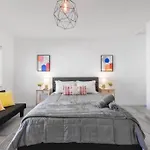 Amazing Studio Residence 15 Min From The Beach