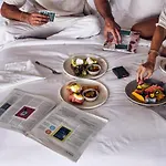 Four Seasons Hotel Miami