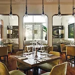 Four Seasons Hotel Miami