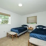 Renzzi Wynwood House