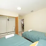 Renzzi Wynwood House