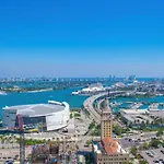 Wlh Miami
