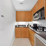 Four Seasons Studio Kitchen