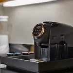 Four Seasons Studio Kitchen