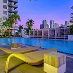 Wlh Miami
