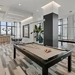 Wlh Miami