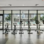 Wlh Miami