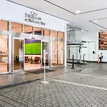 We Host Wonderful 3 Bedroom Condo At Brickell W Gym