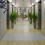 We Host - Amazing Condo Brickell With Ocean-Pool View