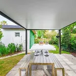 Tulum House For Large Family