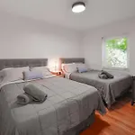Tulum House For Large Family