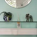 Spacious & Stylish 2Br Miami Gem