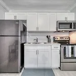 Mdc Estates-Private Villa With Ample Gated Parking