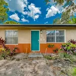 Mdc Estates-Private Villa With Ample Gated Parking