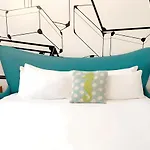 The Vagabond Hotel Miami