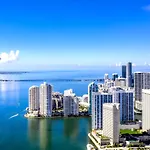 Top Miami Complex Full Amenities & Entertainment!