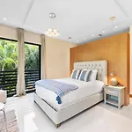 Villa Bali