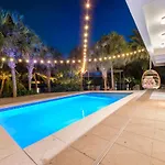Villa Bali