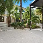 Villa Bali