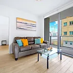 Top Miami Complex Full Amenities & Entertainment!