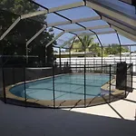 Airbnb Rental