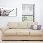 Miami Downtown Modern Apartment - 5 Minutes To Wynwood - 10 Minutes To South Beach