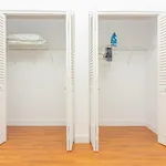 Home Miami Downtown With Balcony - 5 Minutes From Wynwood & Port - Near Beach