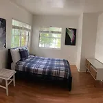 Double Room 2 Miami