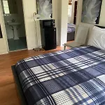 Double Room 2 Miami