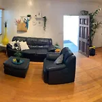 Double Room 2 Miami