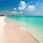Brand New Upscale Luxury Designer Home Water Views